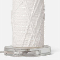 Gideon Cylindrical Lamp