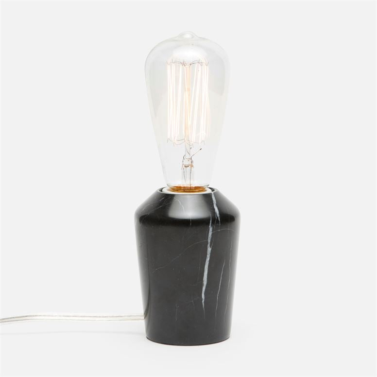 Grazia Cylindrical Shape