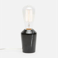 Grazia Cylindrical Shape
