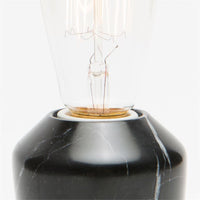 Grazia Cylindrical Shape