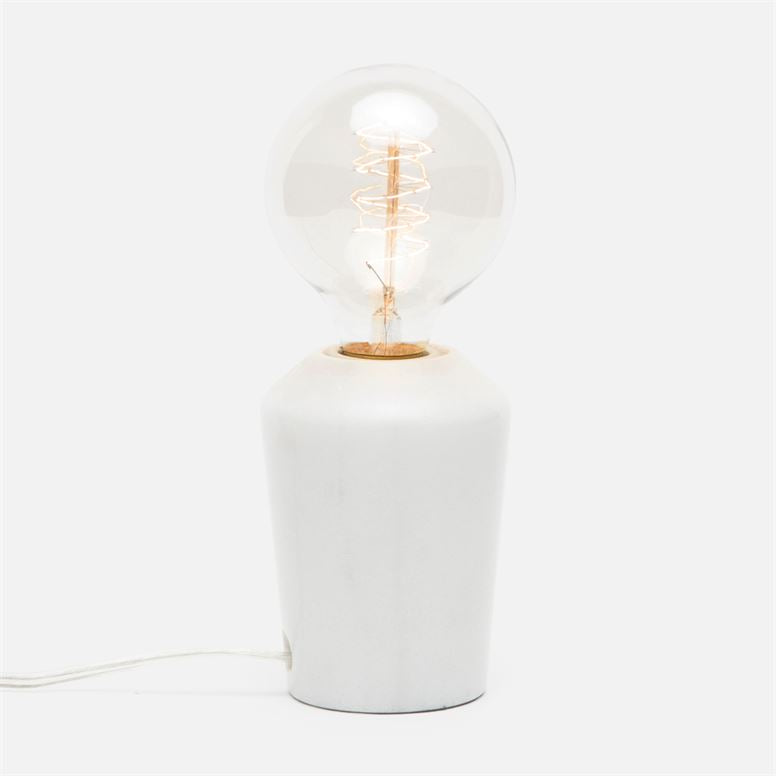 Grazia Cylindrical Shape