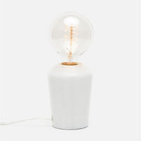 Grazia Cylindrical Shape