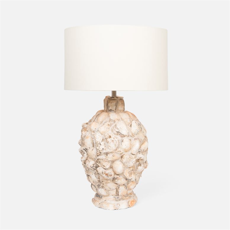 Harlan Xl Table Lamp