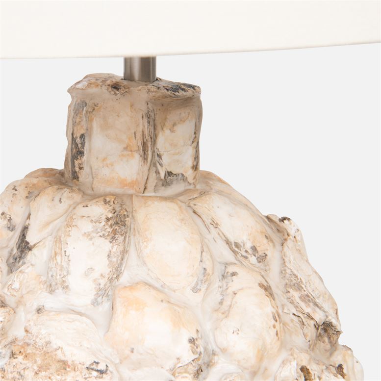 Harlan Xl Table Lamp