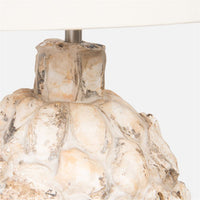 Harlan Xl Table Lamp