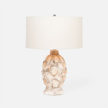 Load image into Gallery viewer, Harlan Table Lamp
