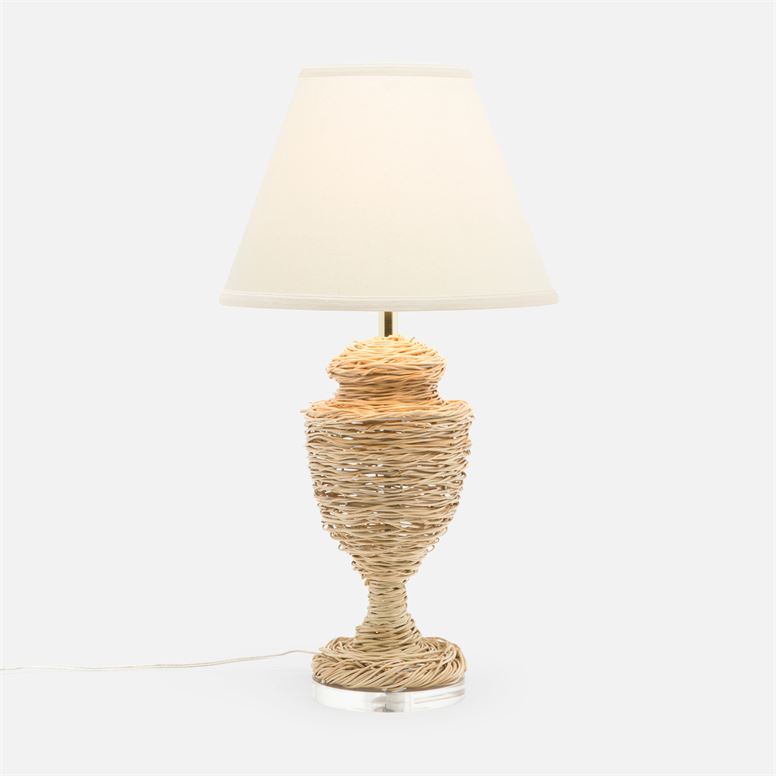 Ida Lamp