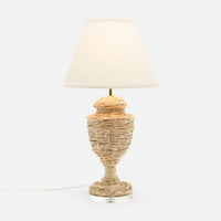 Ida Lamp
