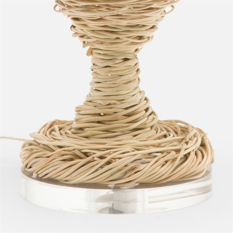 Ida Lamp