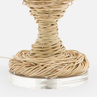 Ida Lamp