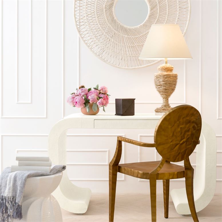 Ida Lamp