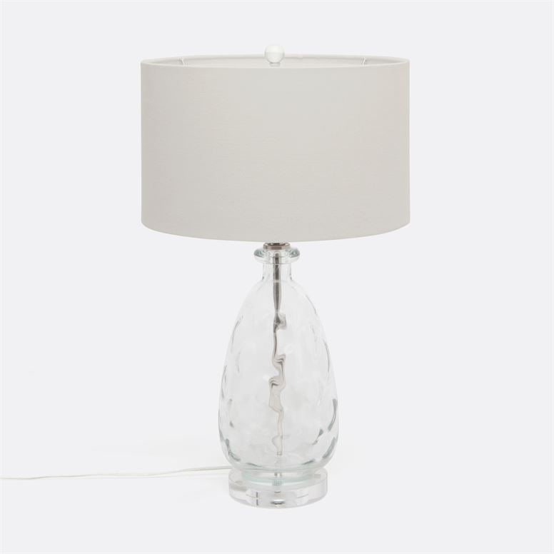 Janna Lamp