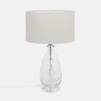 Janna Lamp