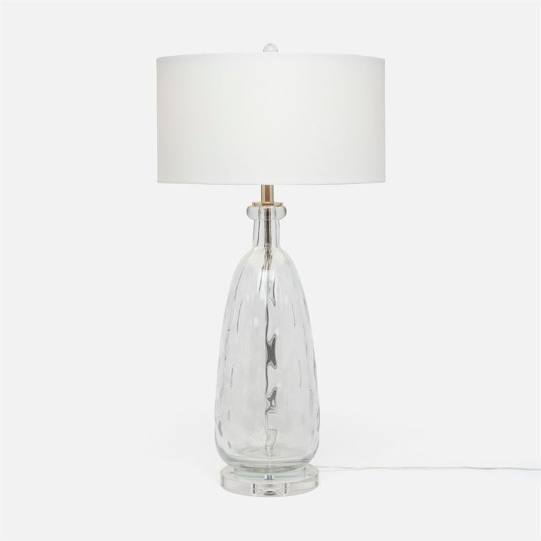 Janna Lamp