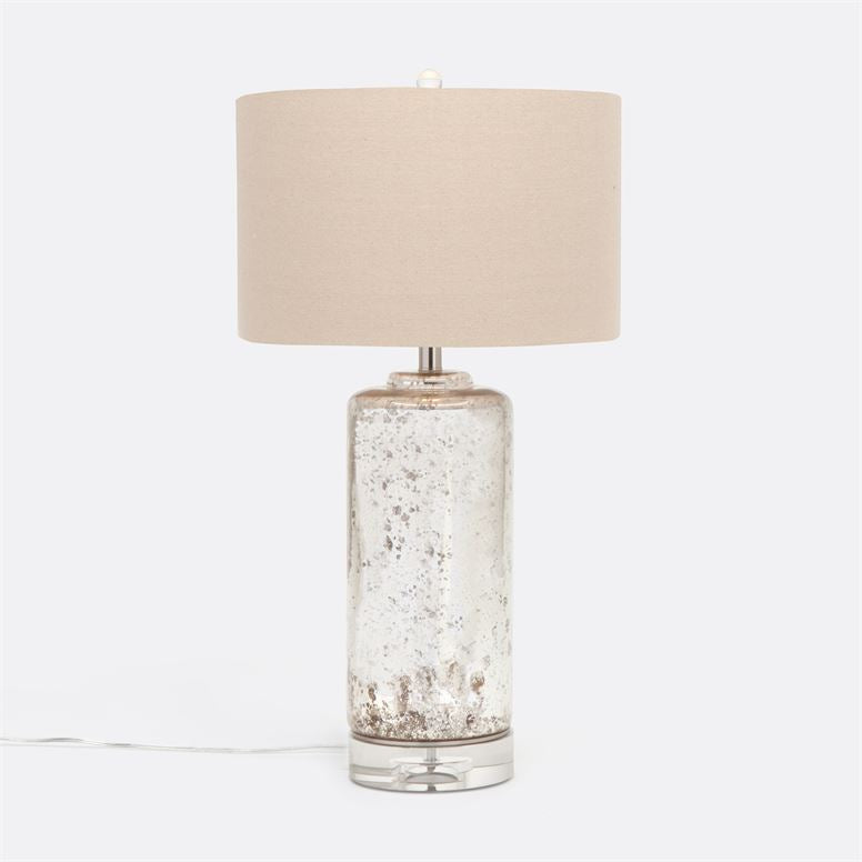 Joren Lamp