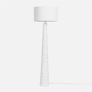 Kaleen Floor Lamp