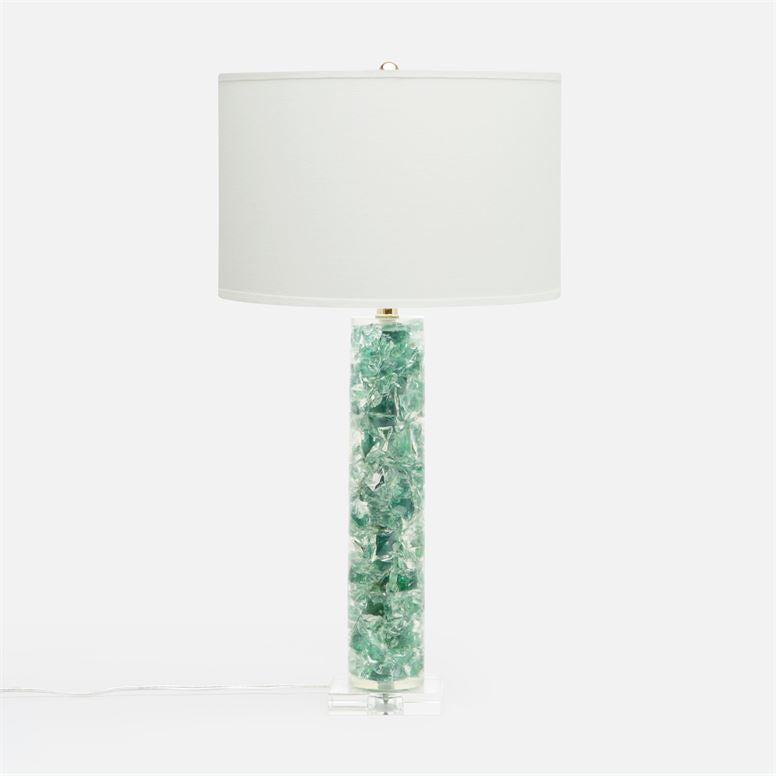 Keldan Sea Glass