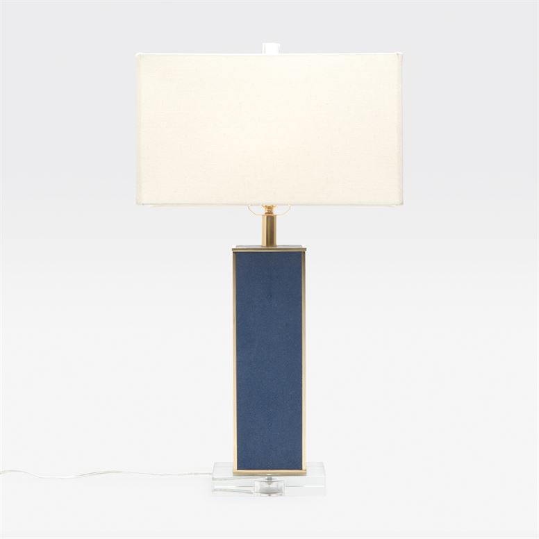 Kingston Table Lamp