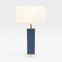 Kingston Table Lamp