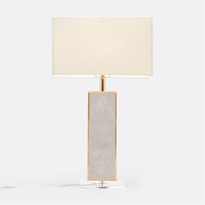 Kingston Table Lamp