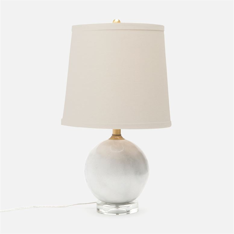 Klara Lamp