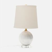 Klara Lamp