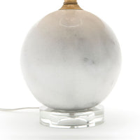 Klara Lamp