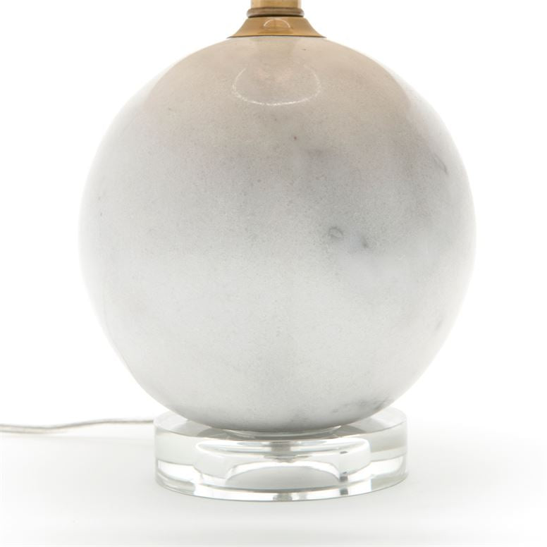Klara Lamp