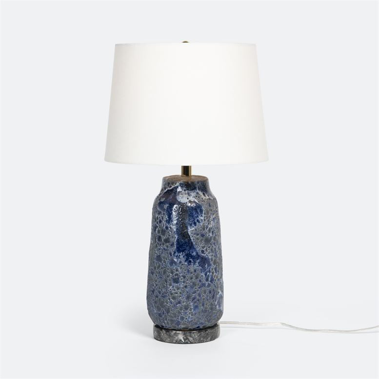 Lamont Lamp
