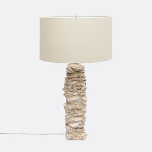 Raina Table Lamp