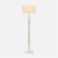 Ryan Floor Lamp