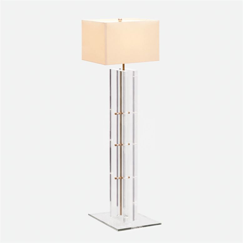 Ryan Floor Lamp