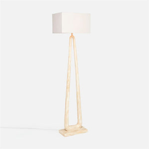 Weldon Floor Lamp