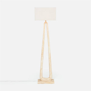 Weldon Floor Lamp