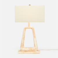 Weldon Table Lamp