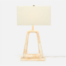 Load image into Gallery viewer, Weldon Table Lamp
