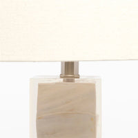 Zilia Floor Lamp