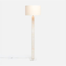 Load image into Gallery viewer, Zilia Floor Lamp
