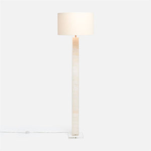 Zilia Floor Lamp