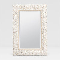 Abigail Wall Mirror
