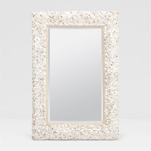 Abigail Wall Mirror