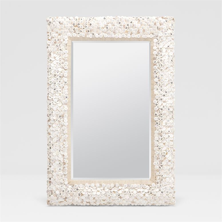 Abigail Wall Mirror