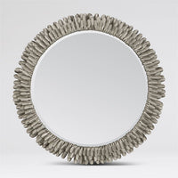 Adem Wall Decor