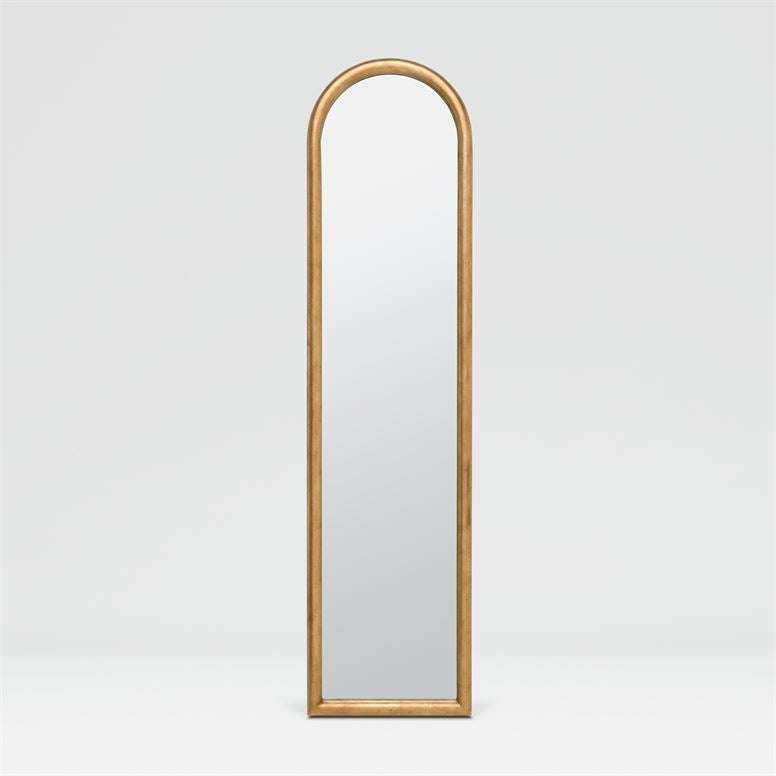 Alexis Mirror