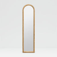Alexis Mirror
