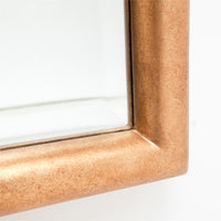 Alexis Mirror