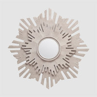 Anders Wall Mirror