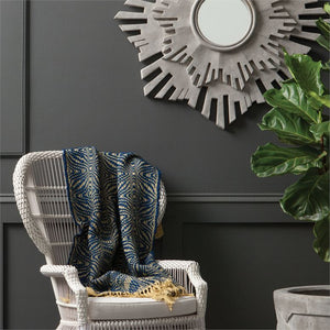 Anders Wall Mirror