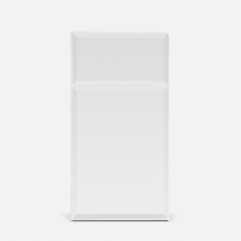 Ariela Mirror Panel