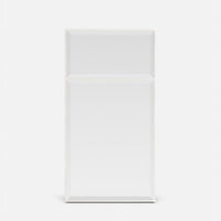 Ariela Mirror Panel
